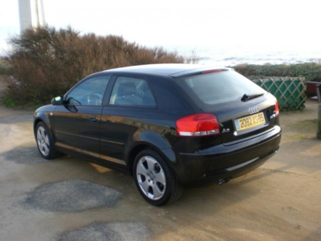 http://www.forum-peugeot.com/Forum/mesimages/21127/audi a3 photo 5.jpg http://www.forum-peugeot.com/Forum/mesimages/21127/audi a3 photo 5.jpg